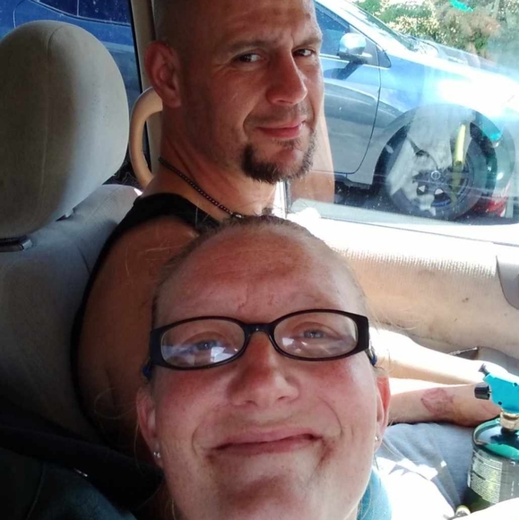 Meet your Posher, Karissa - Picture 1 of 1